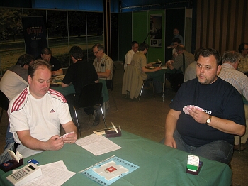 tallinna festival 180.jpg